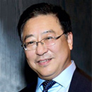 Du Chun