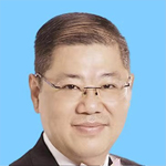 Patrick Mak