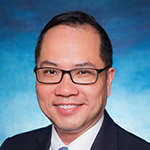 Prof. Dr. Francis Law