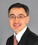 Anthony Chow