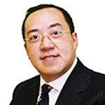 Richard Tsun